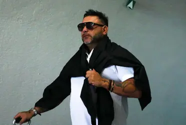 Los auriazules ganaron su segundo partido consecutivo por 3-1 ante los ‘Diablos Rojos’