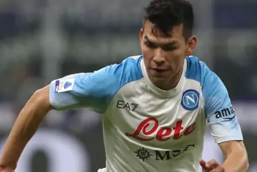 Los ‘azurri’ volvieron a sumar de a tres en su visita a Lecce con un cabezazo de Giovanni Di Lorenzo y un autogol