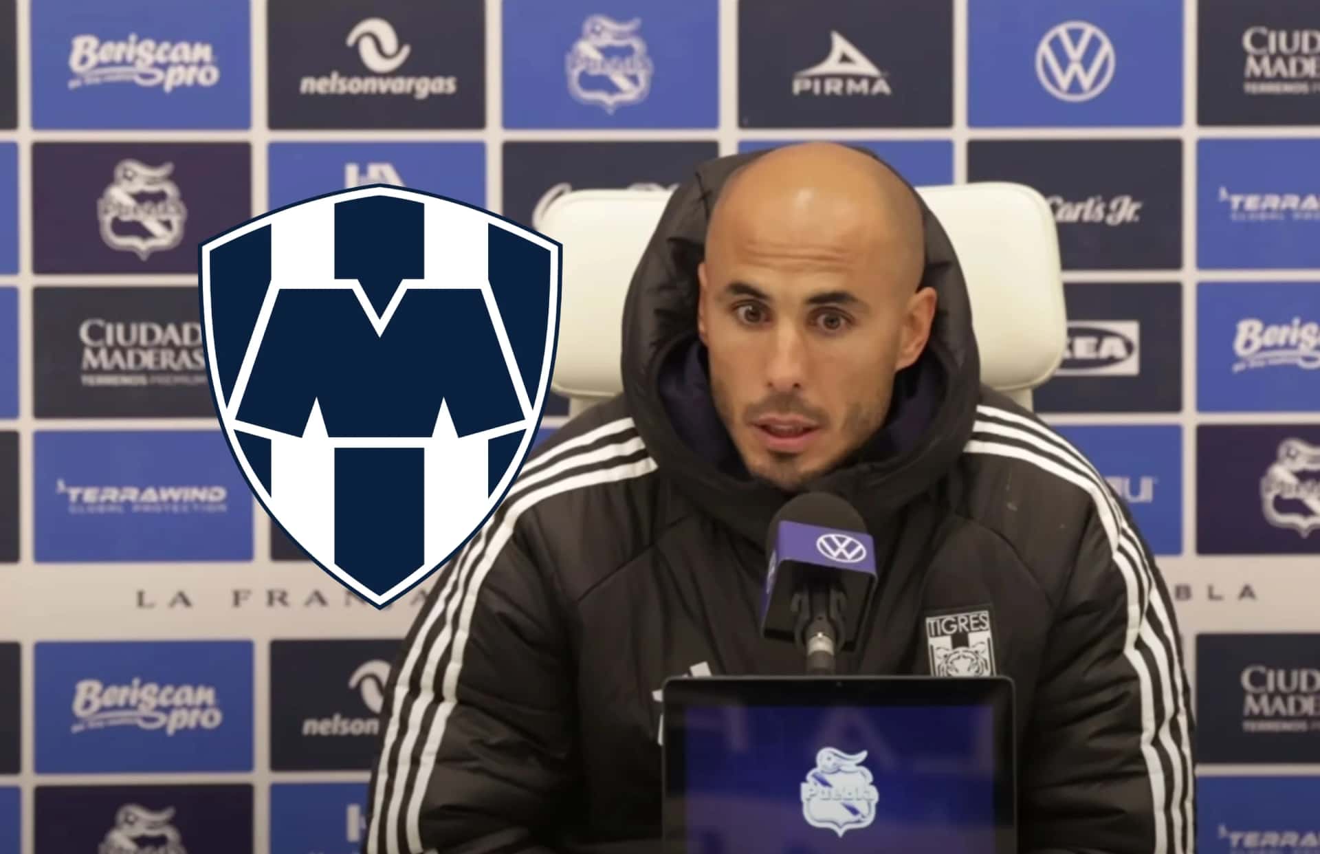 Los dos equipos más importantes del norte se medirán el próximo sábado en un duelo de poder.