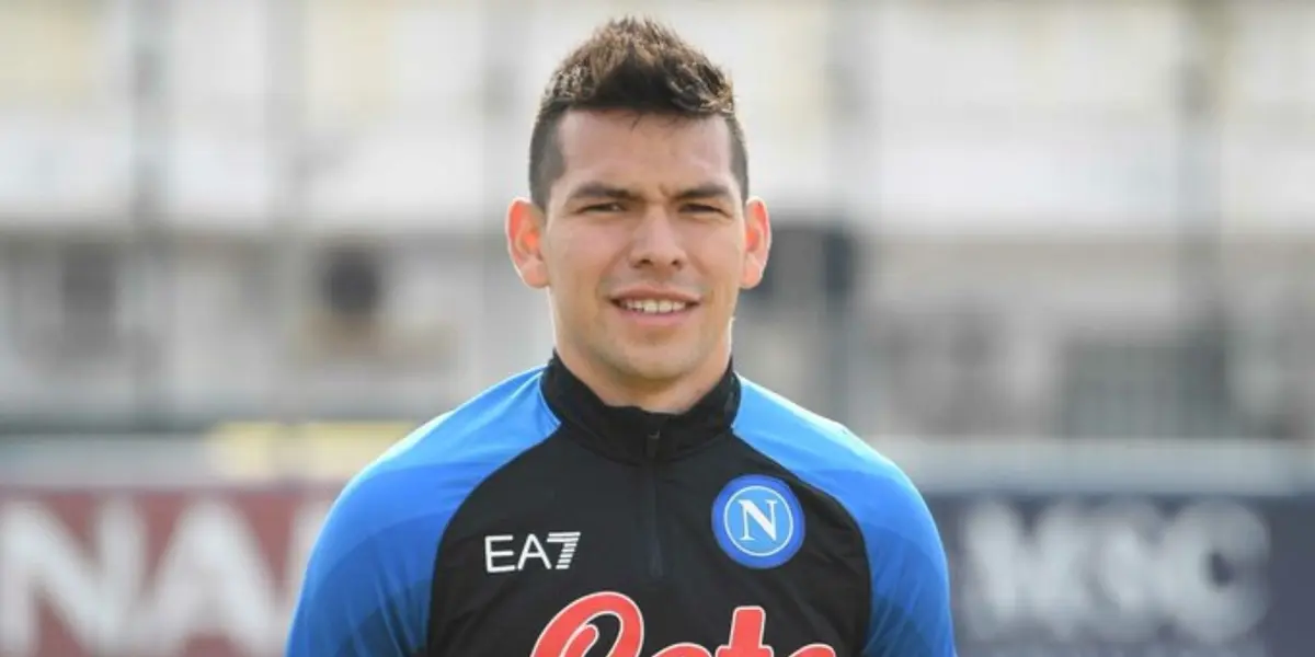 Los equipos de la Serie A se enfrentarán por primera ocasión en competencia europea