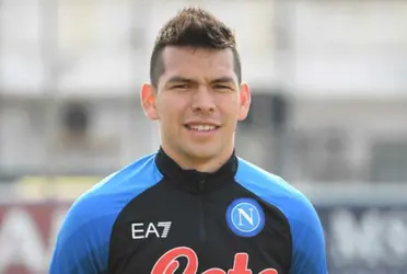 Los equipos de la Serie A se enfrentarán por primera ocasión en competencia europea