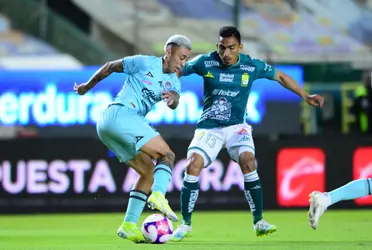 Los equipos se pondrán al corriente con sus competidores.