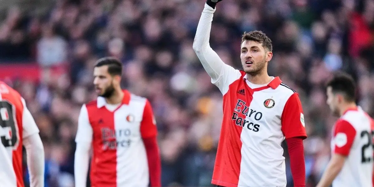 Los futbolistas mexicanos que militan en el Viejo Continente tuvieron un buen fin de semana