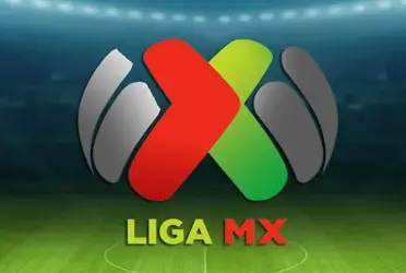Los jugadores con mayor valor de acuerdo a Transfermarkt de la Liga MX.