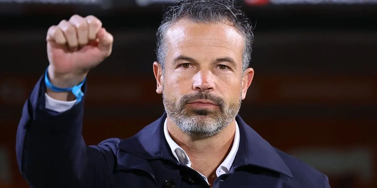 Los Pumas cayeron 2-1 con Chivas y con esta derrota se acumularon ya cinco encuentros sin ganar, lo que pone al equipo en serios aprietos, con sólo 8 unidades y en el lugar 11.