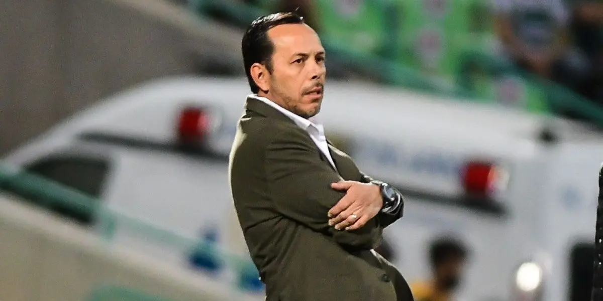 Los rayos están a siete puntos de la zona de clasificación