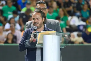 Lucas Romero y Nicolás Larcamón recibieron dos partidos de suspensión y el equipo una multa económica por sus publicaciones en redes sociales