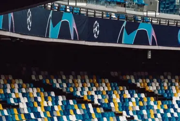 Luciano Spalletti tendrá dos sorpresas en su alineación en comparación con el partido de ida contra los ‘rossoneri’