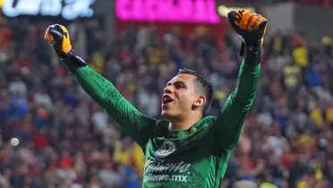 Luis Malagón/Foto Dataref.