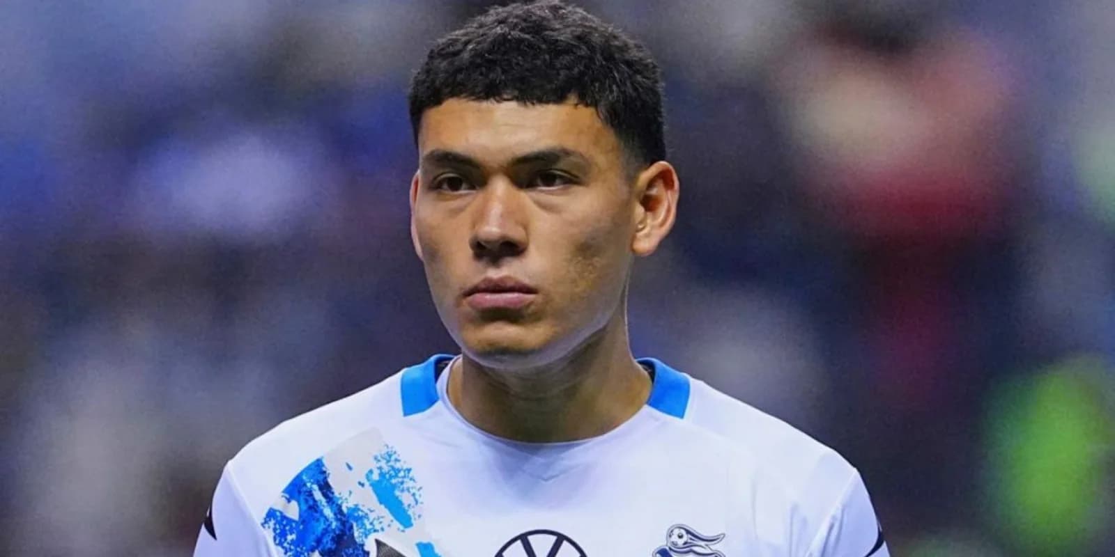 Luis Rey se alista para regresar a Chivas y ponerse bajo las órdenes de Gabriel Milito