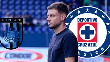 Mañana juegan y Cruz Azul prepara enorme plan, Anselmi quiere otra victoria