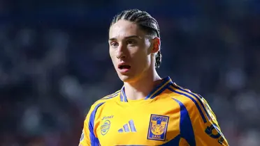 Marcelo Flores / FOTO FUTBOL TOTAL