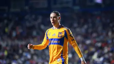 Marcelo Flores/ Foto Imago 7.