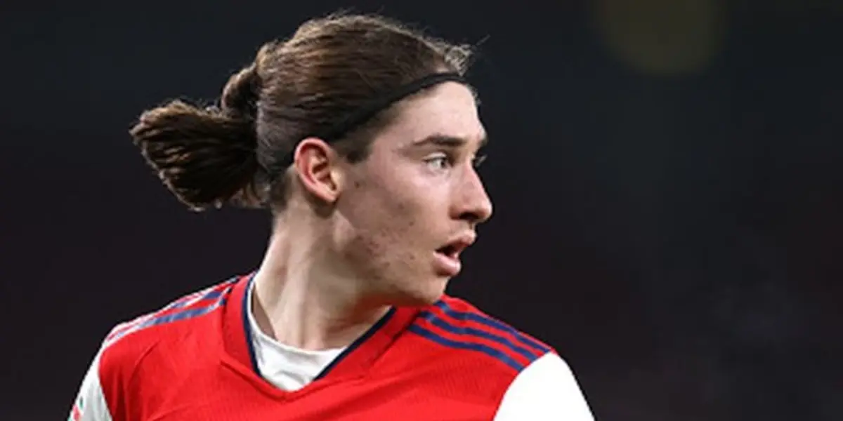 Marcelo Flores Onefootball