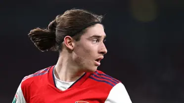 Marcelo Flores Onefootball