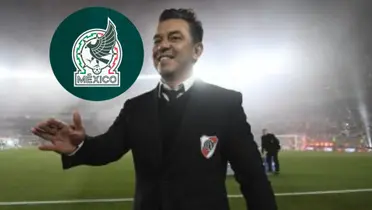 Marcelo Gallardo / Foto: River Plate