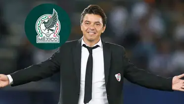 Marcelo Gallardo / Foto: River Plate