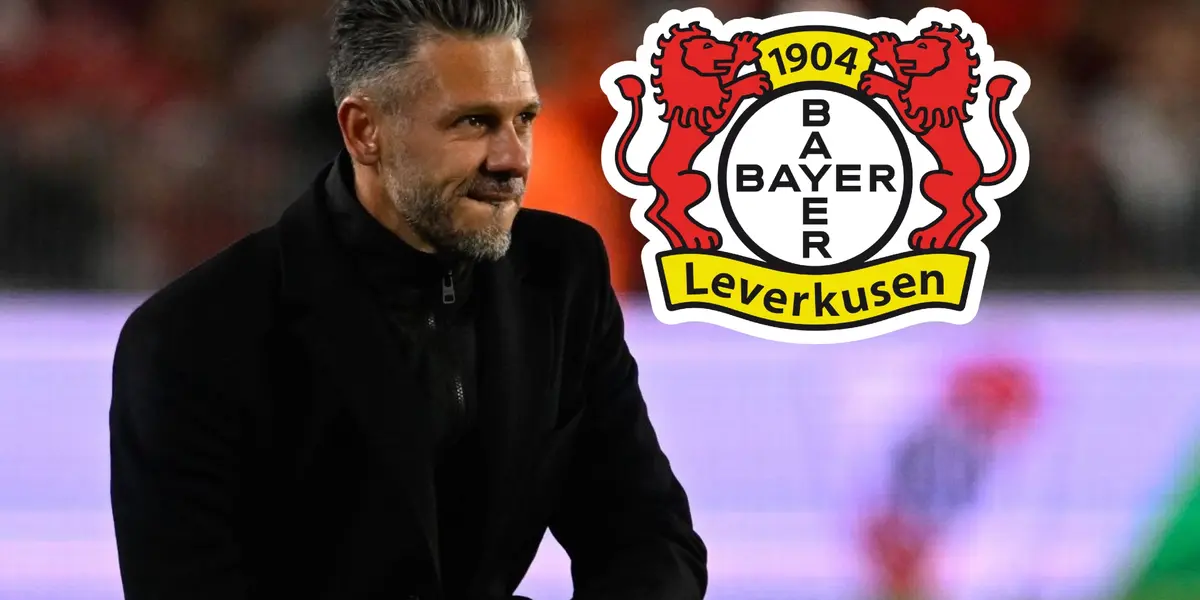 Martín Demichelis / Foto: Olé