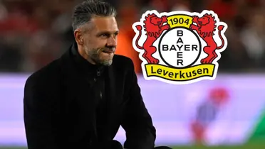 Martín Demichelis / Foto: Olé