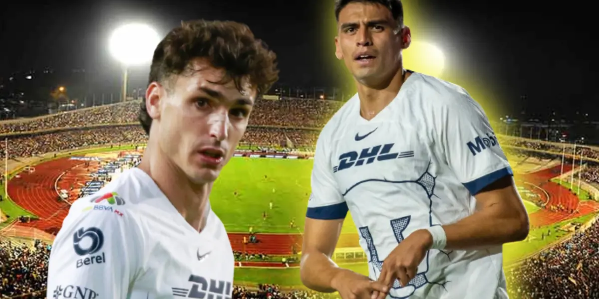 Martínez y sus grandes registros.