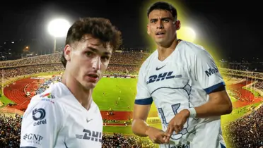 Martínez y sus grandes registros.