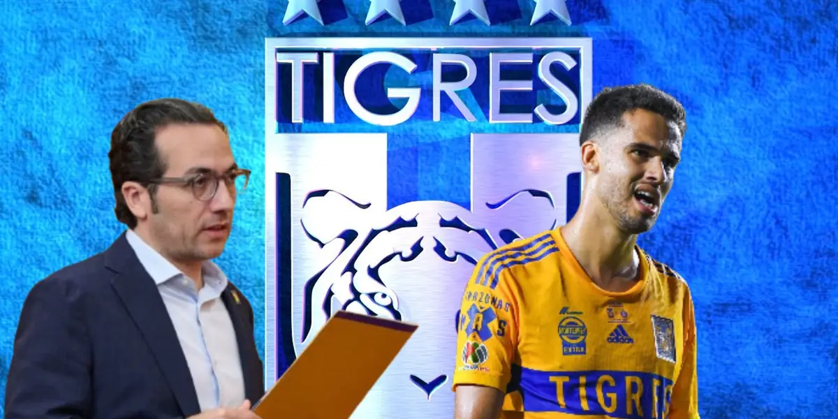 Mauricio Culebro y Diego Reyes/Foto Pinterest.