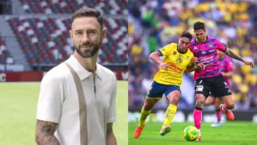 Miguel Layún / Foto: MexSport