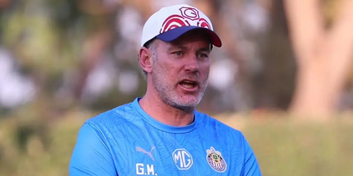 Milito en entreno. Foto: Olympics