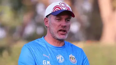 Milito en entreno. Foto: Olympics