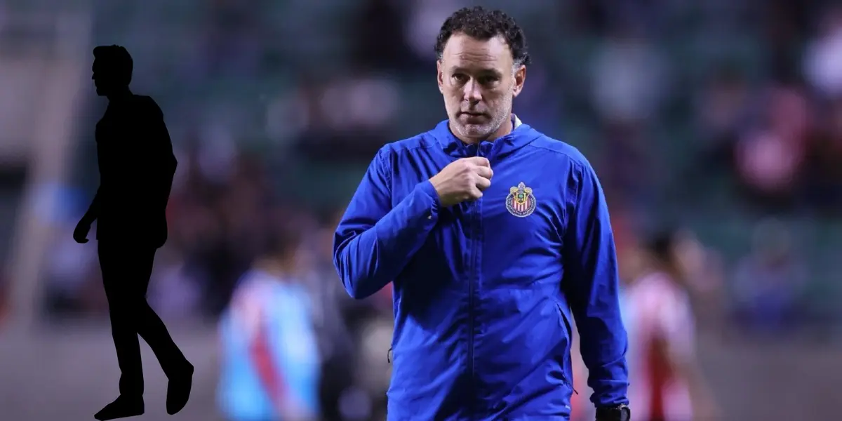 Milito en partido. Foto: Telediario