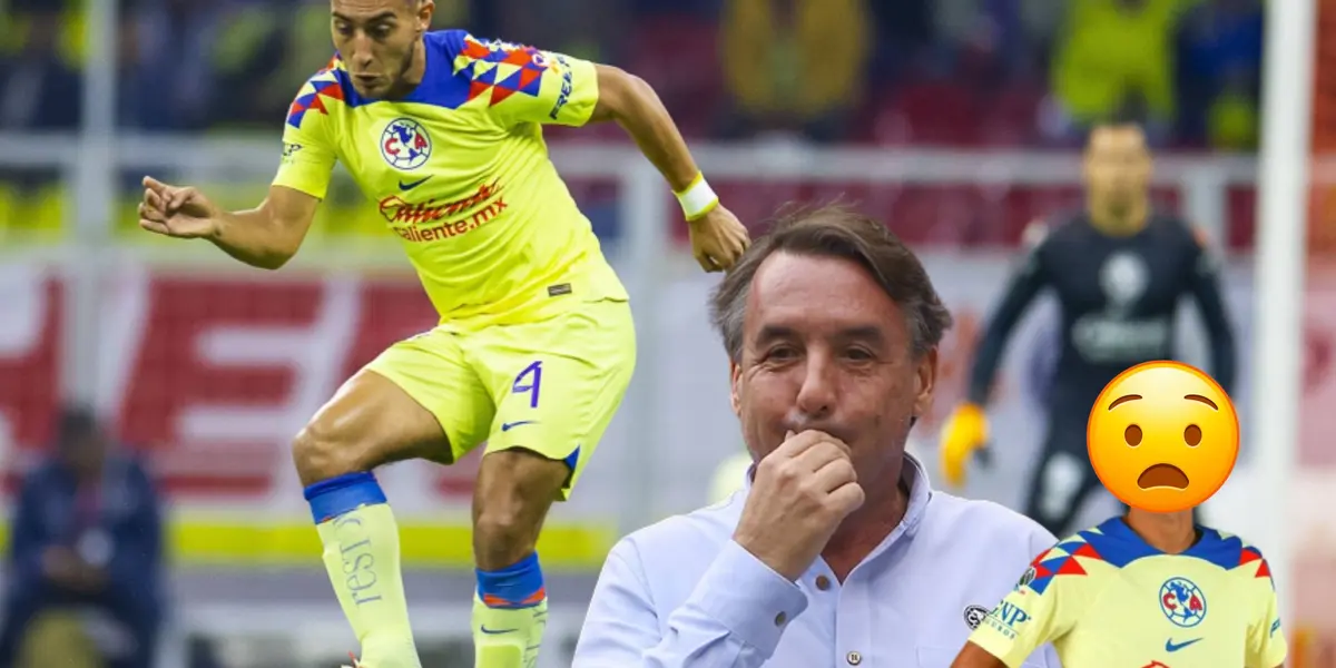 Montes no vale ni la mitad de Cáceres.