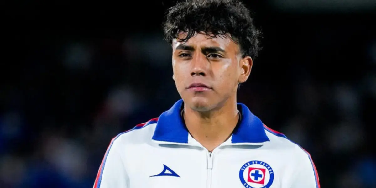 Morales en partido. Foto: MSN