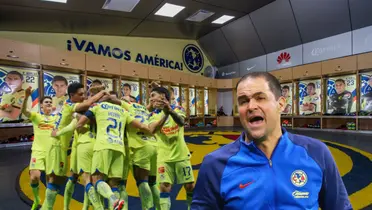 Mozumbito levantó la polémica.