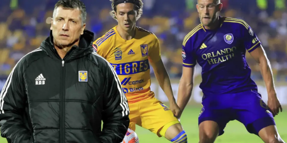 No dejó contento a Siboldi.