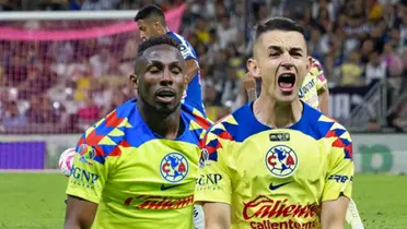 no es recordado con cariño en América.