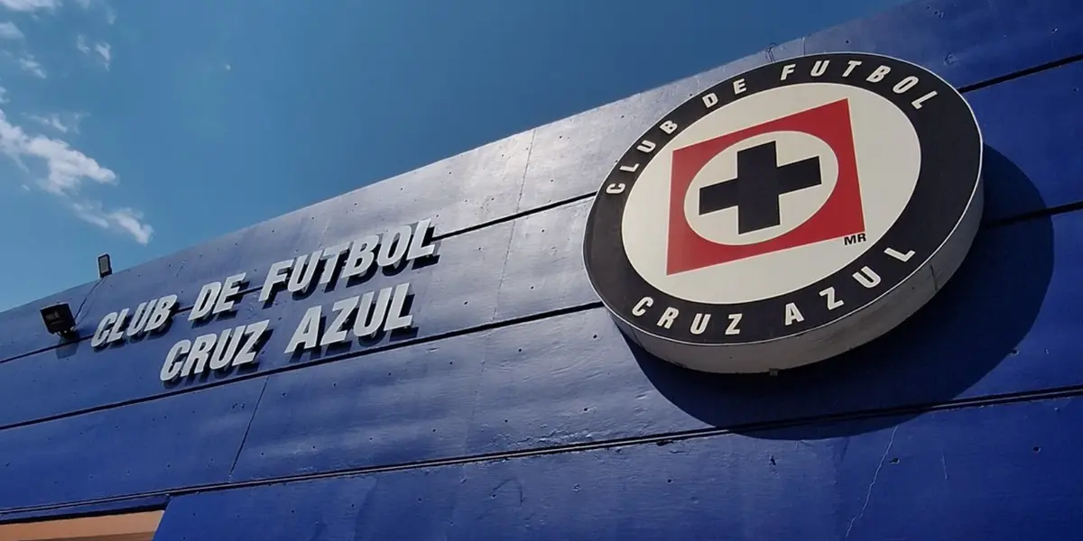 Noria por dentro, foto propia