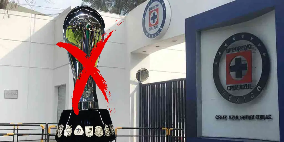 Noria por fuera. Foto: Fútbol Total
