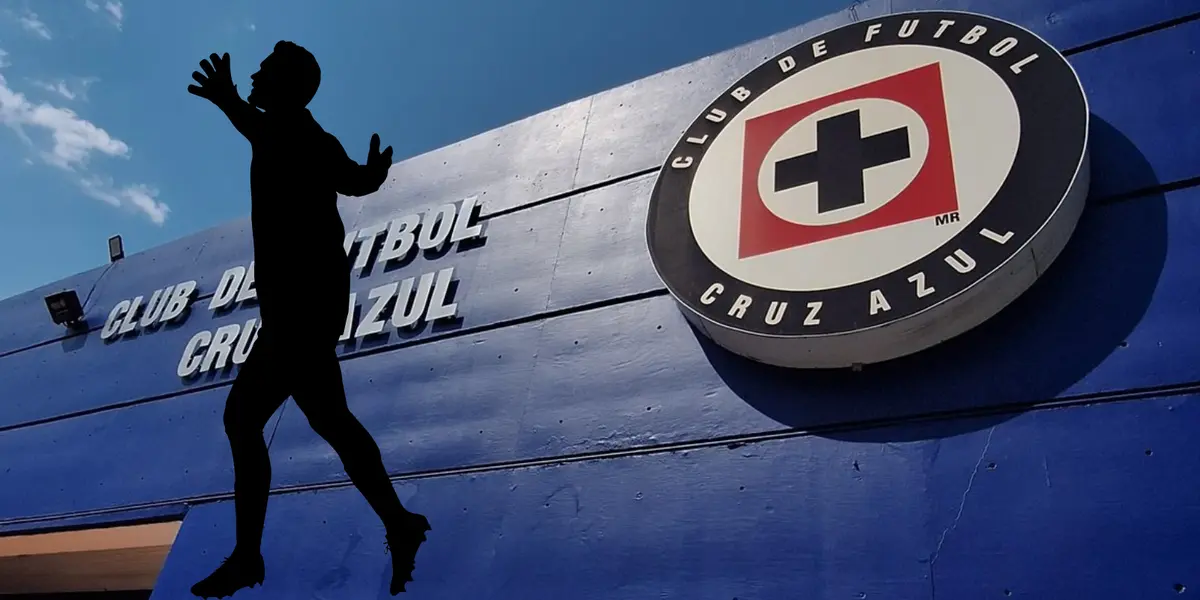 Noria por fuera. Foto: Vía MX