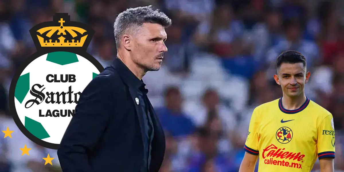 Ortiz en partido. Foto: Excélsior