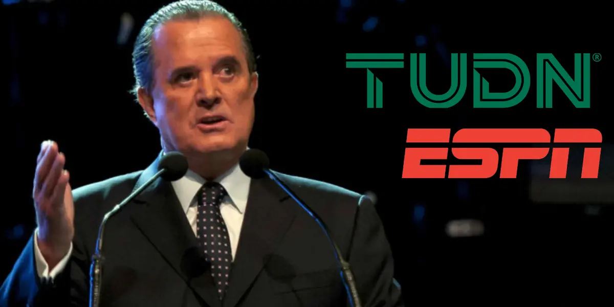 Orvañanos en charla. Foto: ESTO