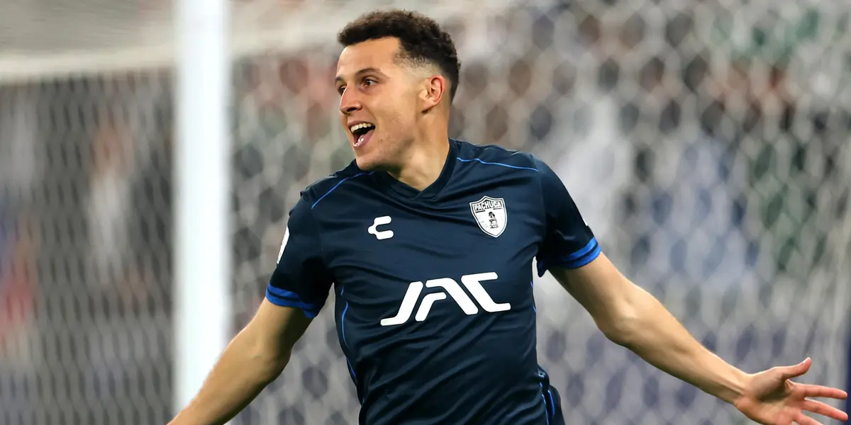 Oussama Idrissi/Foto Sporting News.