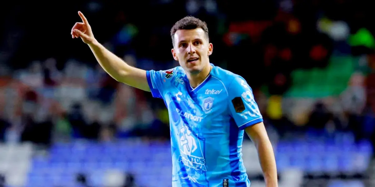 Oussama Idrissi/Foto Statiskics.