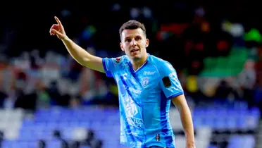 Oussama Idrissi/Foto Statiskics.