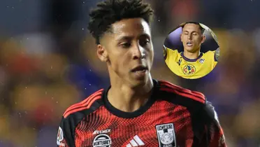 Ozziel Herrera / Foto: Marca