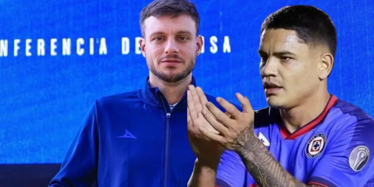 Para qué gastaron 11 M, Anselmi y el peor error con el Toro Fernández