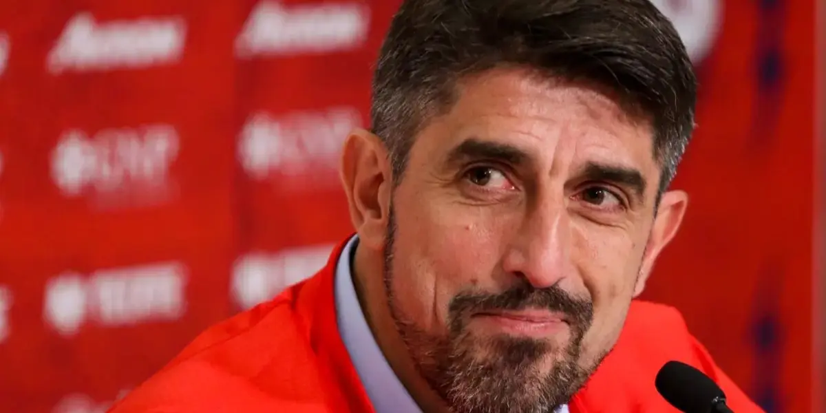 Paren todo que el Guadalajara tiene una renovación que está marcando el presente y futuro de la institución.