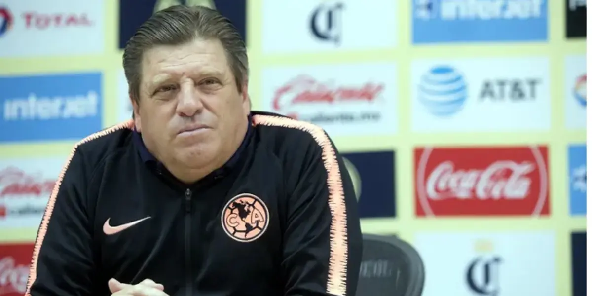 Piojo en confe. Foto: AZCentral