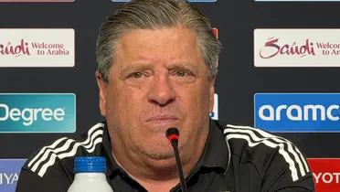 Piojo en confe. Foto: La Teja