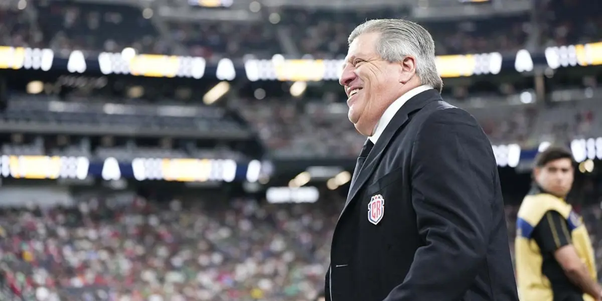 Piojo en partido. Foto: Claro Sports