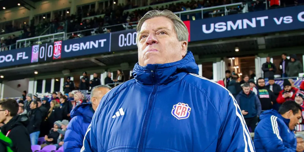 Piojo en partido. Foto: El Observador